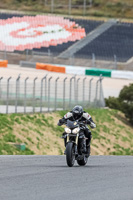 may-2019;motorbikes;no-limits;peter-wileman-photography;portimao;portugal;trackday-digital-images